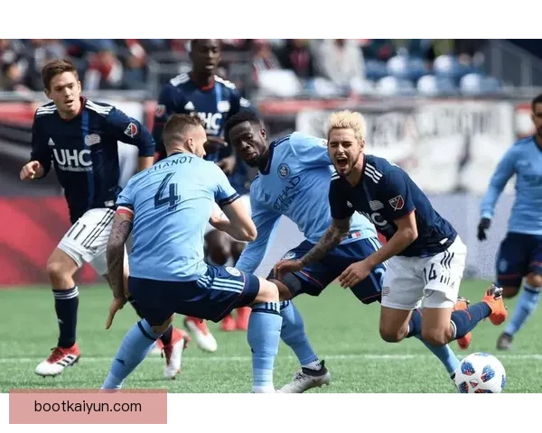 奥格斯堡球队结构分析：阵容深度与战术灵活性提升趋势明显