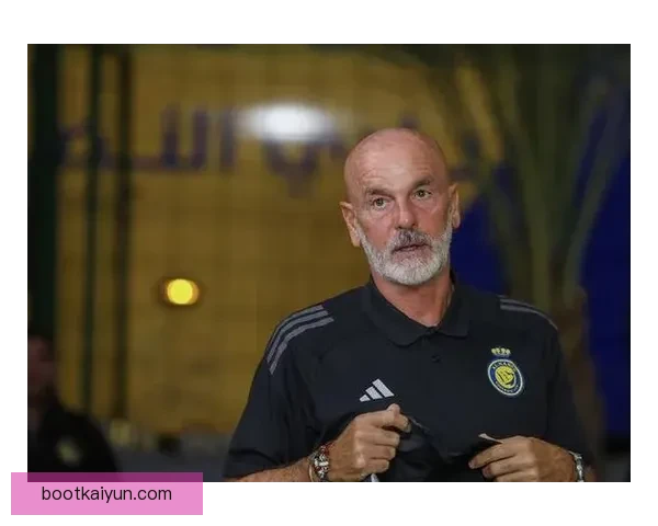 皮奥利球队结构的稳定性受到关注，期待在新赛季中继续展现竞争力。