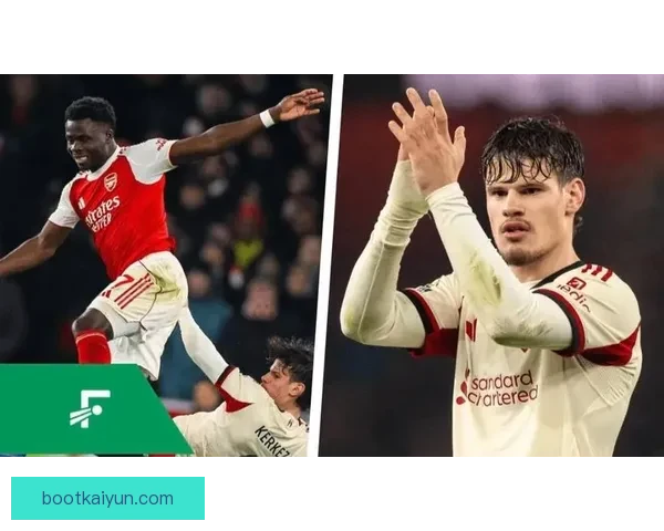 萨卡力量与对抗能力持续提升，状态备受关注