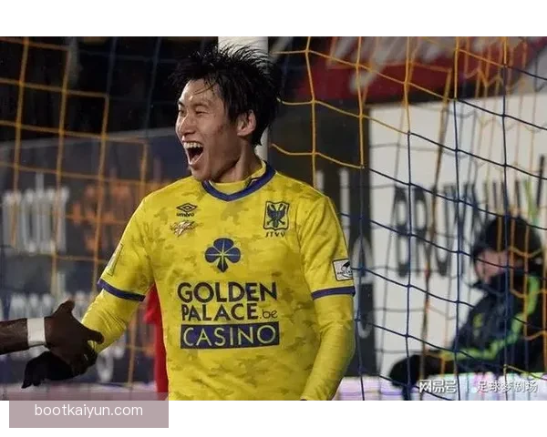 圣图尔登战术解析：以灵活阵型和高位逼抢展现强大竞争力