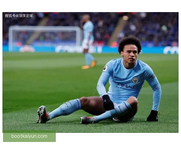 萨内转会价值不断攀升，市场关注度持续提升展现竞争力增强踪迹