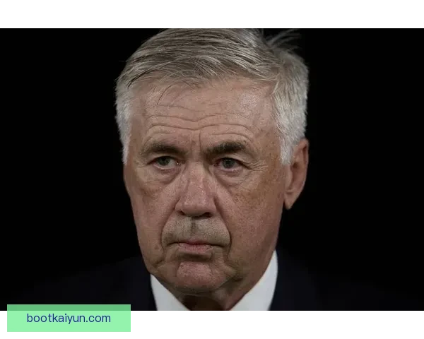 西蒙尼进攻端提升点值得关注，球队战术逐渐趋于多元化