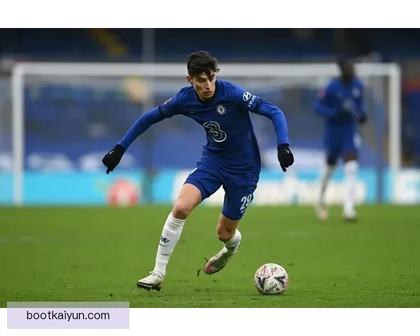 图赫尔进攻端提升点逐渐显现，球队表现稳健值得关注