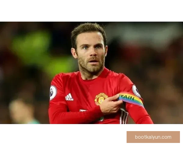 马塔传球能力持续提升，引发球迷的广泛关注。