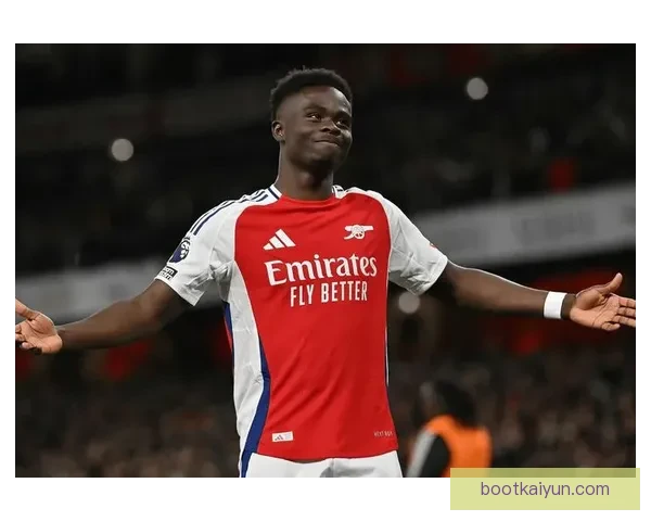 英超索兰克状态回暖，近期表现稳健引发关注