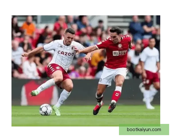 富勒姆边路进攻持续提升，正逐步成为球队胜利关键因素