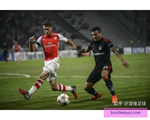 贝西克塔斯渗透战术持续提升 渴望在联赛中取得更佳表现