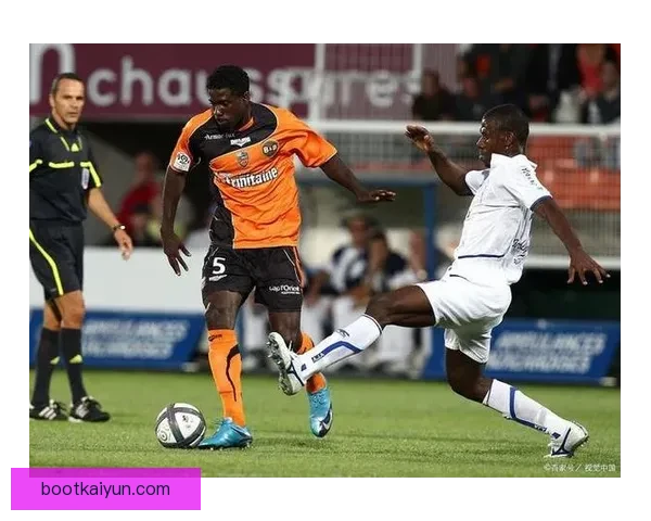 毕巴逼抢体系展现出持续提升的竞争力与战术稳健性