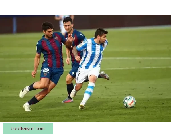 格拉纳达关键球员状态回暖，球队战斗力显著增强