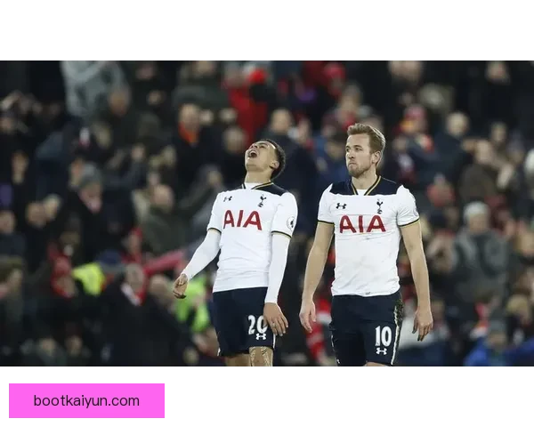 阿什拉夫复出首战数据亮眼，状态回暖值得关注