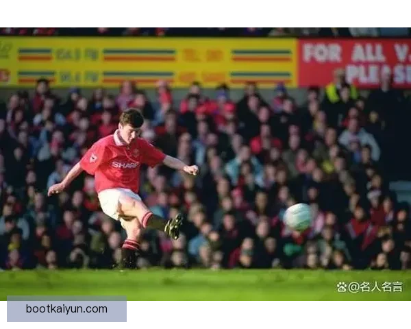 英超库珀表现稳健，球队竞争力增强引发关注