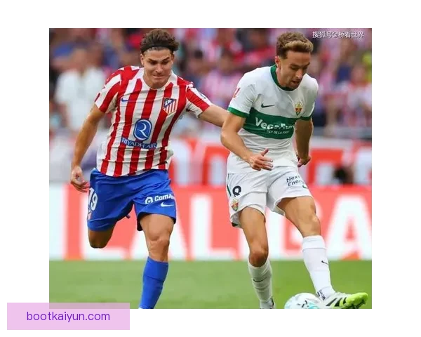 西蒙尼战术优点逐渐显现，球队表现稳健，状态回暖引发关注