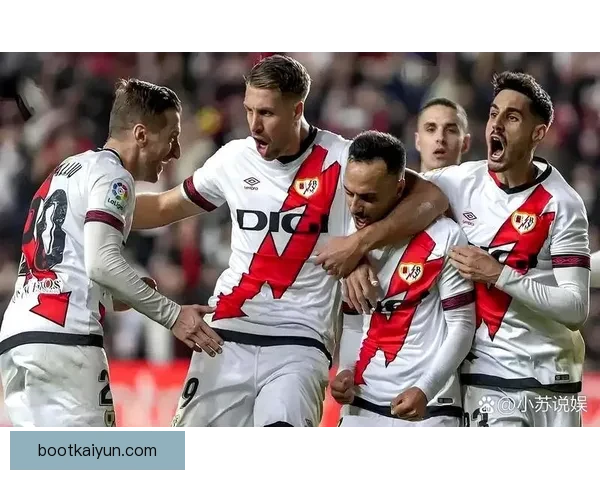 托纳利战术解析：在场上能力逐步提升，正逐渐成为球队中场核心