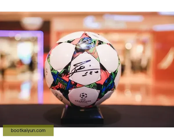 斯托克城红白陶器持续受到关注，展现出独特的足球文化魅力