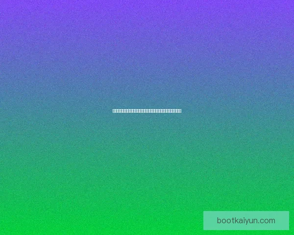 穆里尼奥球队重建能力持续提升，展现出明显的竞争力增强趋势