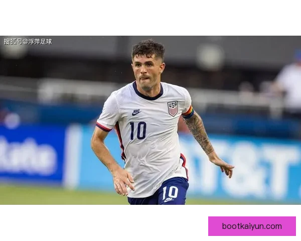 普利西奇技术特点分析：速度与灵活性结合，传控能力日益增强