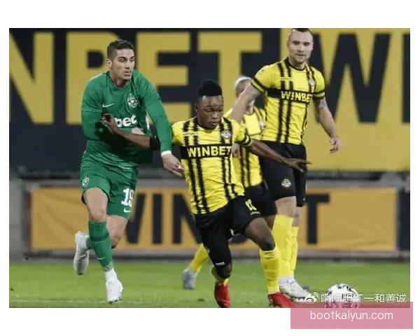 英超罗布·爱德华兹执教卢顿表现稳健，球队状态持续提升