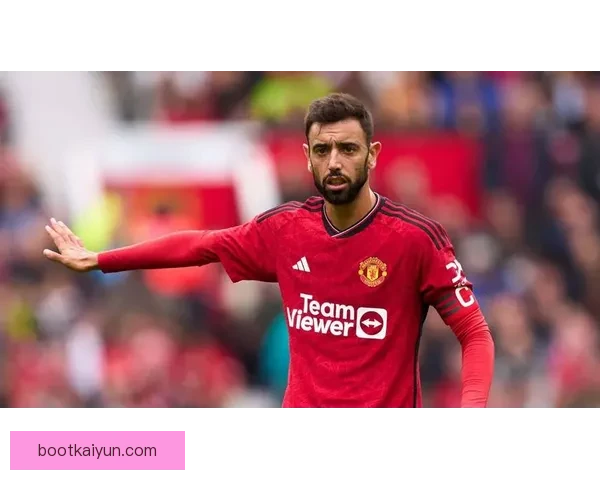 滕哈赫球队重建能力持续提升，战术体系与阵容结构逐步清晰