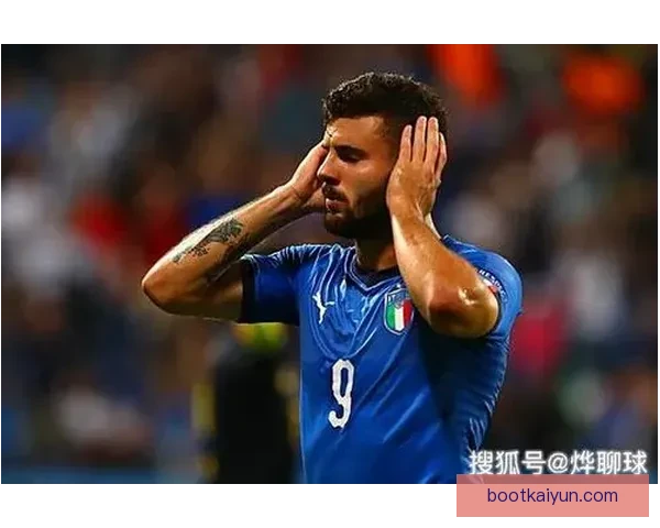 标准列日本赛季转会策略聚焦青训挖潜与低成本引援