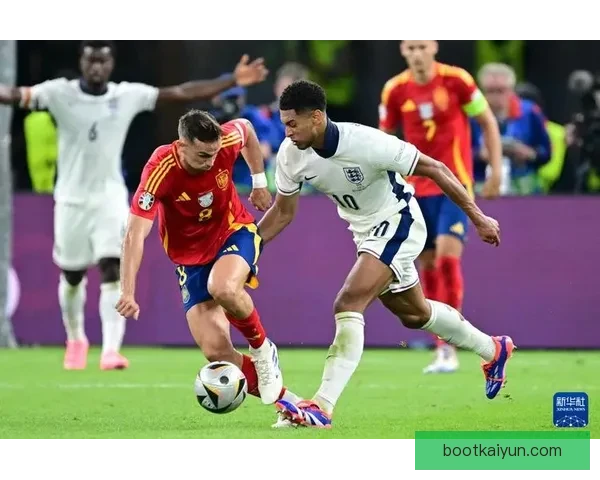 英格兰国家队当前世界排名第二，竞争力持续提升