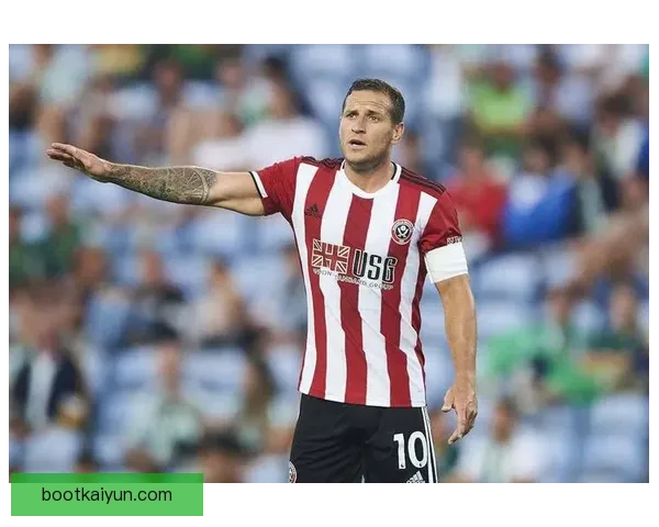 谢菲联主场布拉莫巷球场近期表现稳健