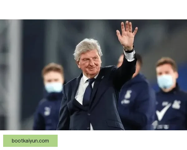 霍奇森执教英超球队近况：战术调整与战绩走势分析